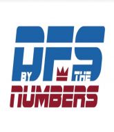 MMA MHandicapper - DFS BY THE NUMBERS
