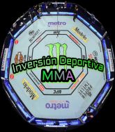 MMA MHandicapper - FIGHT&WIN  MMA