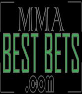 MMA MHandicapper - MMABestBets .com