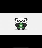 MMA MHandicapper - Panda Plays