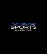 MMA MHandicapper - TOP NOTCH SPORTS