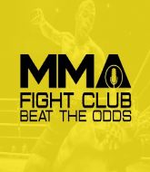 MMA MHandicapper - MMA Fight Club 