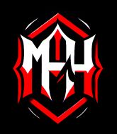 MMA MHandicapper - MMA Honour Bets