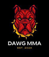 MMA MHandicapper - Dawg MMA