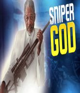 MMA MHandicapper - Sniper God MMA