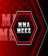 MMA MHandicapper - MMA Meez