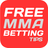 Free Betting Tips App
