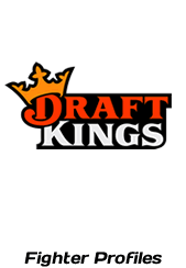 Draft Kings - Fighter Profiles