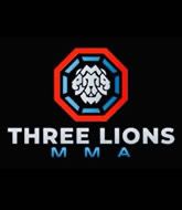 MMA MHandicapper - Three Lions MMA