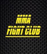 MMA MHandicapper - MMA Fight Club  