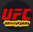 MMA MHandicapper - JohnnyKpicks 