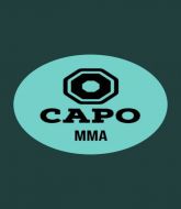 MMA MHandicapper - Capo Man