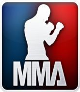 MMA MHandicapper - BMMA User