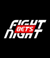 MMA MHandicapper - FIGHT NIGHT BETS 