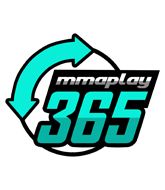 MMA MHandicapper - MMAPlay365 