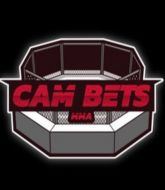 MMA MHandicapper - Cam BetsMMA