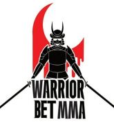 MMA MHandicapper - WarriorBetMMA 