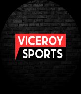 MMA MHandicapper - Viceroy Sports