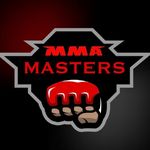MMA MHandicapper - mma masters