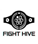 MMA MHandicapper - Fight Hive