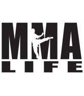 MMA MHandicapper - BetMMA 