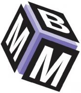 MMA MHandicapper - ManBetsMMA 