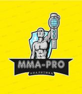 MMA MHandicapper - MMA PRO