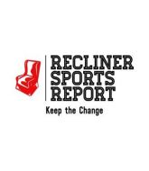 MMA MHandicapper - Recliner Sports Report