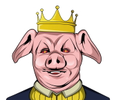 MMA MHandicapper - Pig Lord