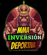 MMA MHandicapper - 💰MMA INVERSIÓN DEPORTIVA💰 