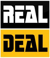 MMA MHandicapper - Real Deal MMA