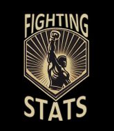 MMA MHandicapper - FIGHTING STATS