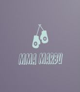 MMA MHandicapper - MMA Marbu