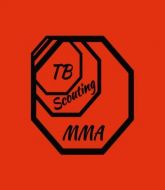 MMA MHandicapper - TB ScoutingMMA