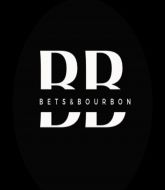 MMA MHandicapper - Bets & Bourbon