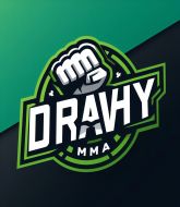 MMA MHandicapper - Dravhy 