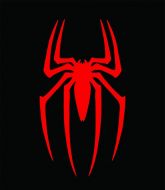 MMA MHandicapper - Spider Picks