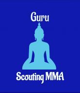 MMA MHandicapper - GuruScoutingMMA 