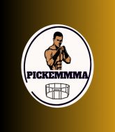 MMA MHandicapper - PickemMMA 