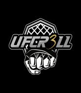 MMA MHandicapper - UFCR3LL User