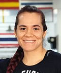 Piera Rodriguez